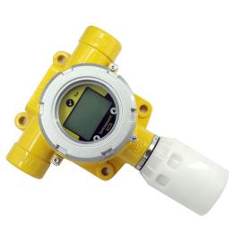 Fixed ammonia gas detector NH3 gas concentration alarm 