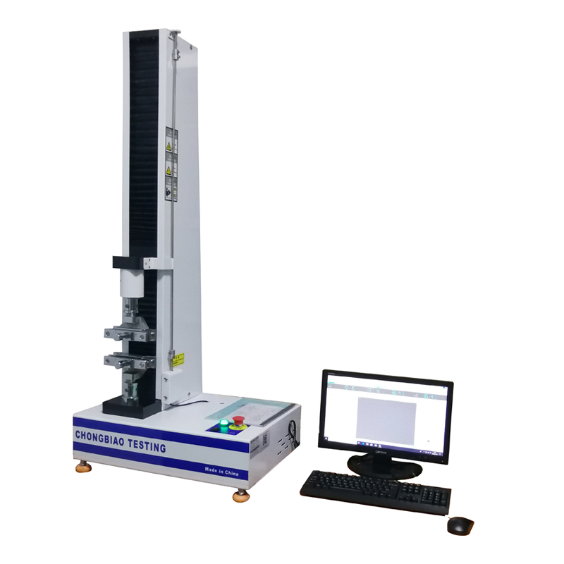 Microcomputer-controlled tensile pressure testing machine machine fdsfdsfdsfdsfdsfdsgdfhgfh 