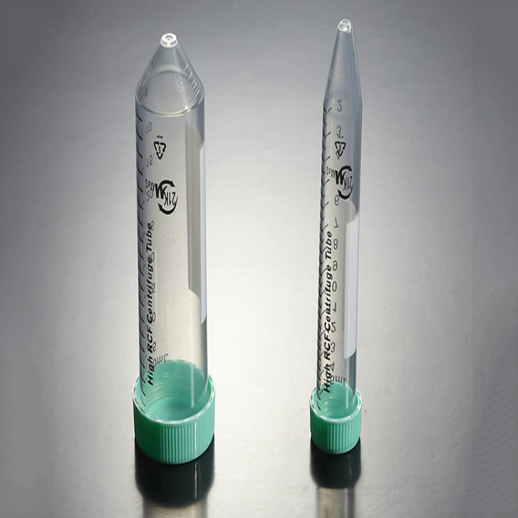 laboratory consumables