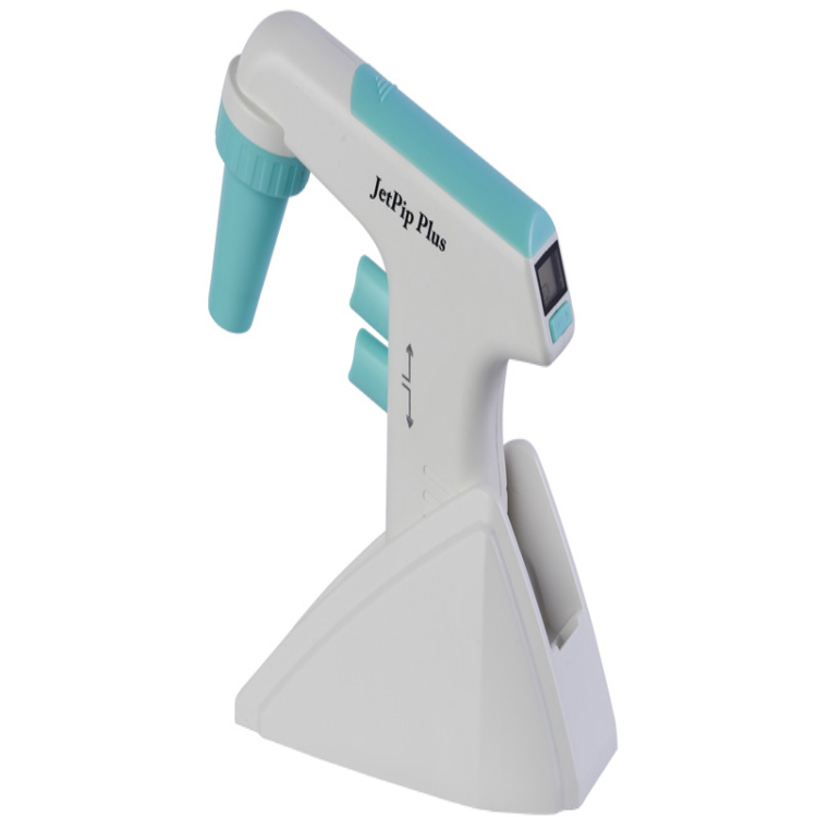 laboratory consumables