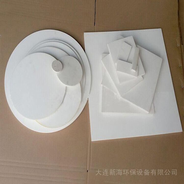 Plastic sintering board Sintering board Dust remover Filter filter filter material Ash conveying device Accessories Sintering net Fluidizing board
